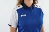 polo DYNAMIC women